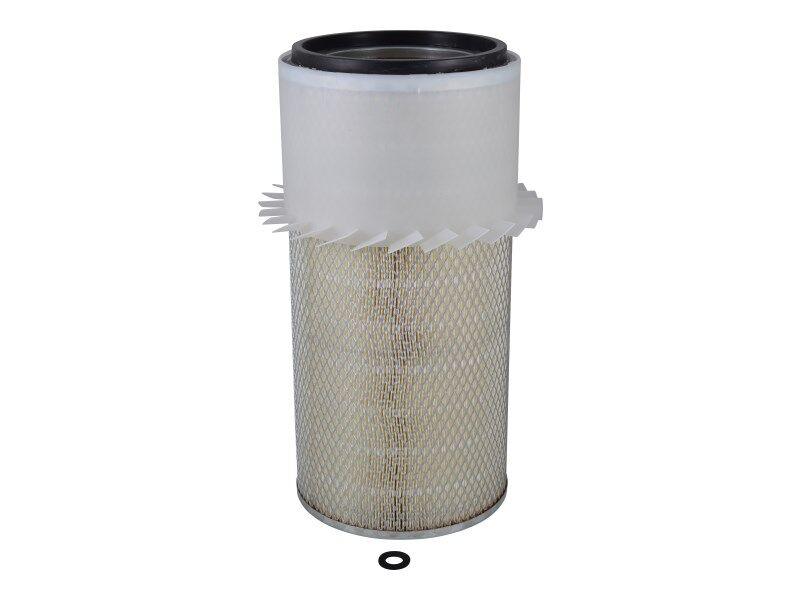 10836791 Filter Element, Primary | JLG - BHE Parts Store