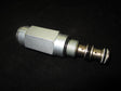 10837002 Cartridge, Pressure Reducing V | JLG - BHE Parts Store