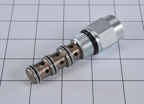 10837004 Cartridge, Directional Valve | JLG - BHE Parts Store
