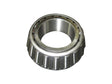 10837016 Bearing Cone