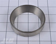 10837017 Bearing, Cup (Supercedes 37017X) | JLG - BHE Parts Store