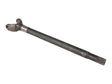 10837022 Inner Yoke Shaft