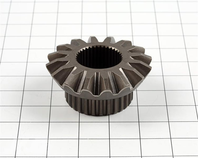 080GD102 Gear, Diff | Dana - BHE Parts Store