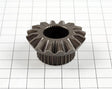 10837027 Gear, Diff (Supercedes 37027X) | JLG - BHE Parts Store