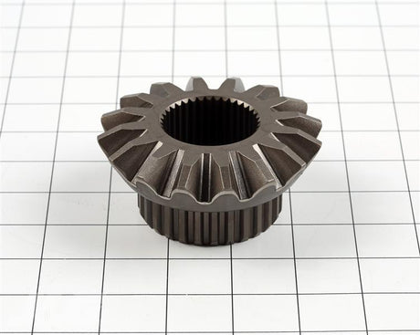 10837027 Gear, Diff (Supercedes 37027X) | JLG - BHE Parts Store