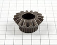 10837027 Gear, Diff | JLG - BHE Parts Store