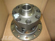 10837028 Case Assembly | JLG - BHE Parts Store