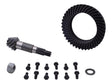 10837038 Ring Gear and Pinion