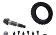 10837038 Ring Gear and Pinion