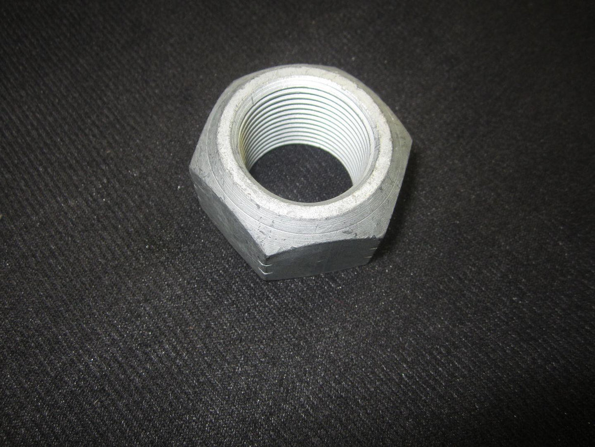 10837039 Nut Pinion