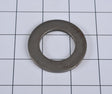 10837040 Washer