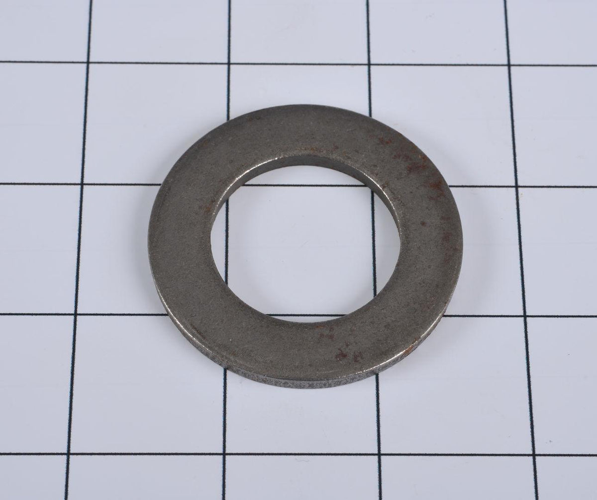10837040 Washer