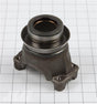 10837041 End Yoke - Assembly (Supercedes 37041X) | JLG - BHE Parts Store