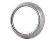 Part Number 10837042 Slinger fits JLG