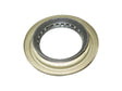 10837043 Pinion Seal