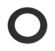 Part Number 10837044 Washer, Thrust fits JLG