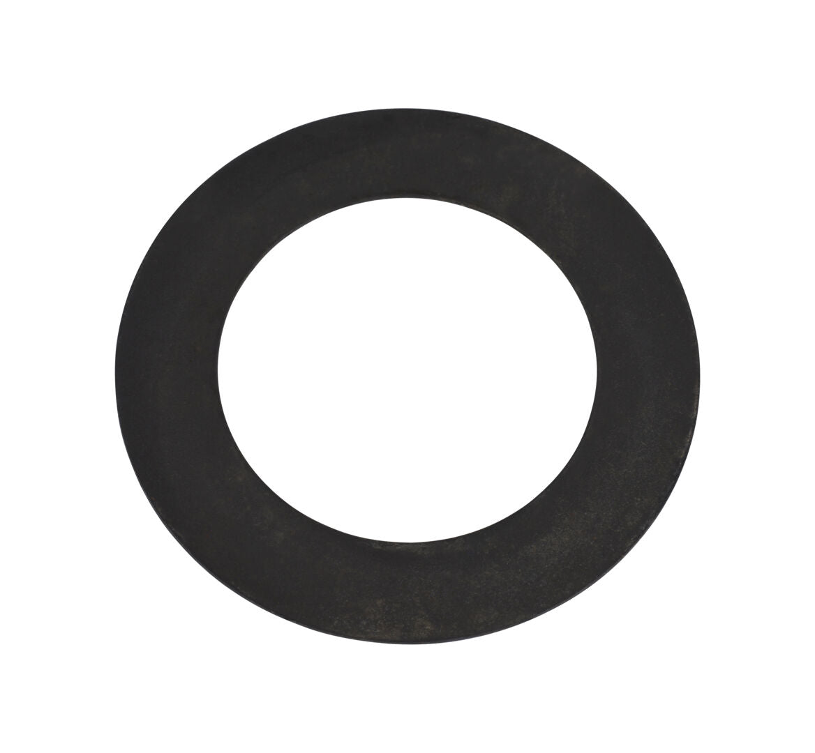 Part Number 10837044 Washer, Thrust fits JLG