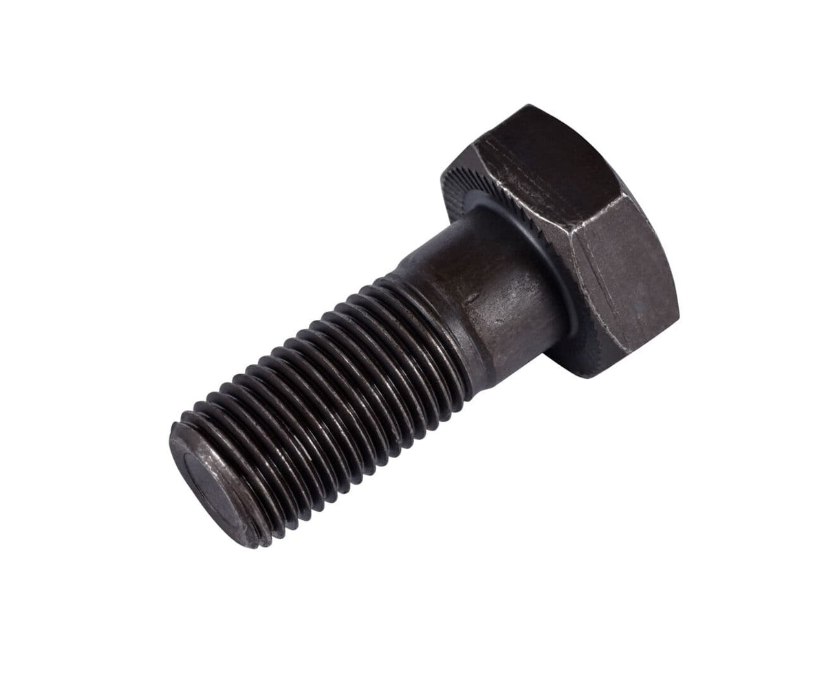 Part Number 10837045 Capscrew fits JLG