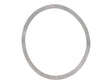 Part Number 10837047 Shim, Pinion Position .005 fits JLG