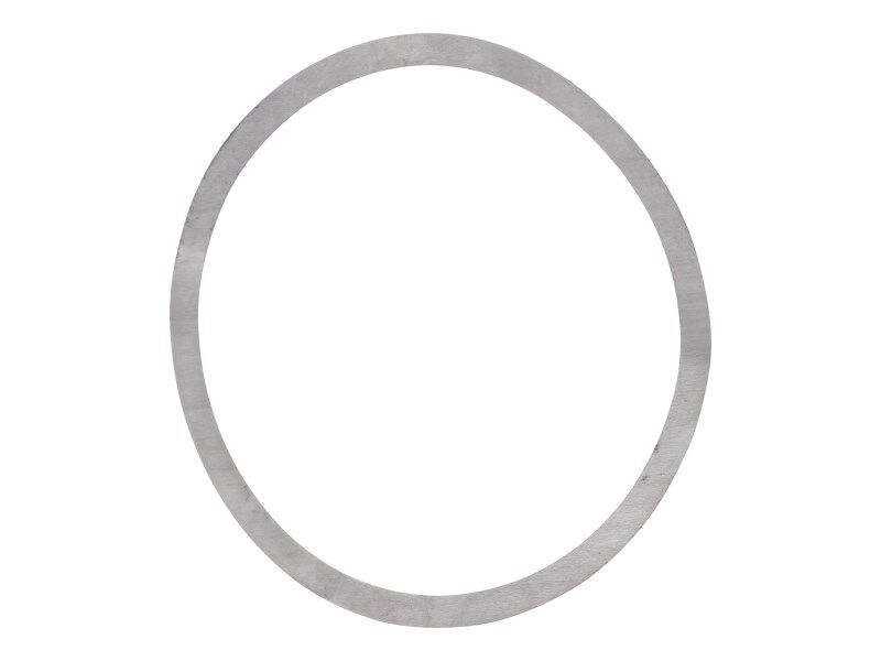 Part Number 10837047 Shim, Pinion Position .005 fits JLG
