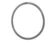 Part Number 10837048 Shim, Pinion Position .010 fits JLG
