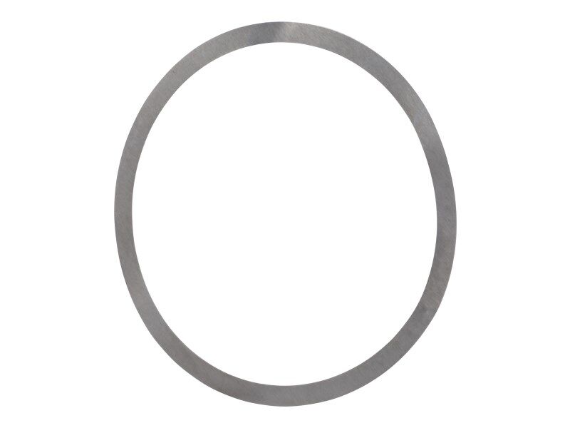 Part Number 10837048 Shim, Pinion Position .010 fits JLG