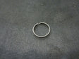 10837060 Piston Ring