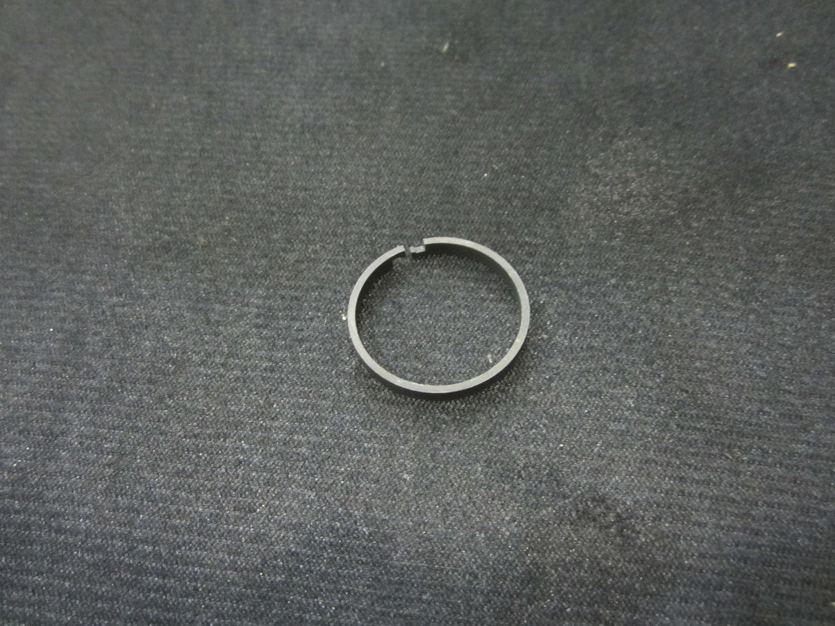 10837060 Piston Ring (Lull #37060X) | JLG