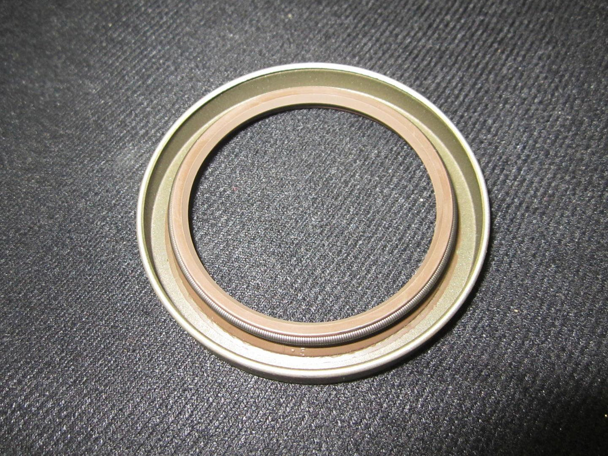 10837072 Seal (Lull #37072X) | JLG