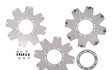 10837075 Kit, Drive Plate (Lull #37075X) | JLG - BHE Parts Store