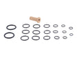 10837083 Repair Kit | JLG - BHE Parts Store