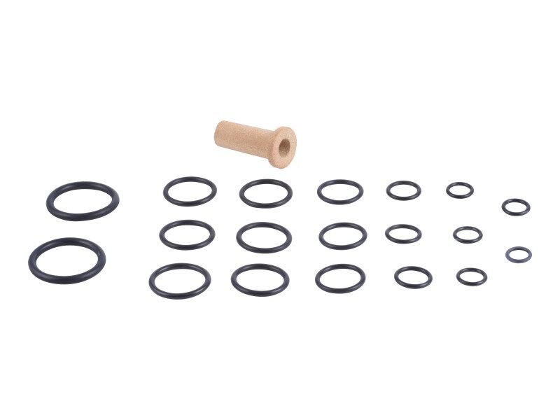 10837083 Repair Kit (Lull #37083X) | JLG - BHE Parts Store