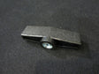 10837103 T Handle