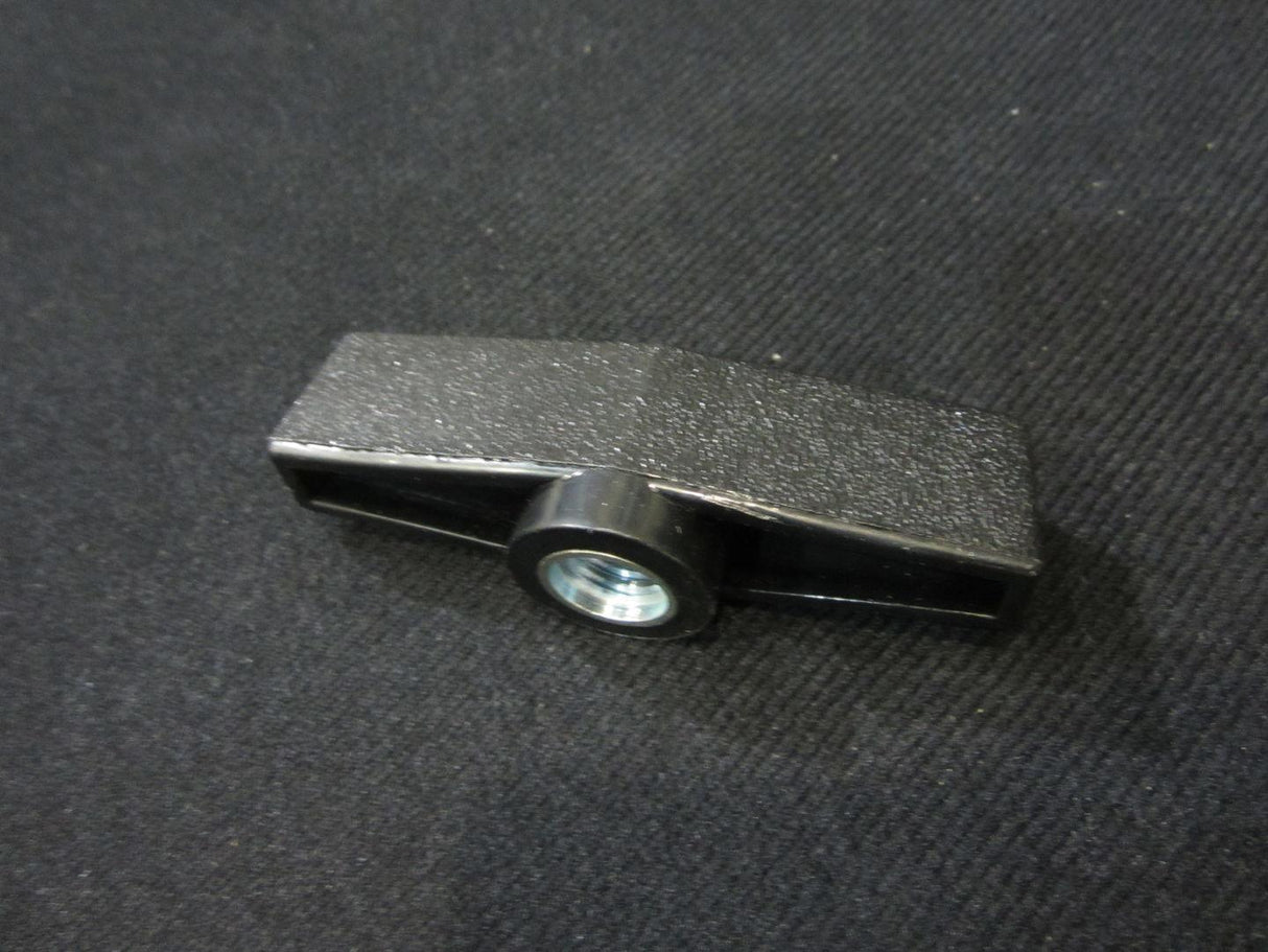 10837103 T Handle