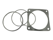 10837120 Kit