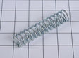 10837140 Spring, Compression | JLG - BHE Parts Store