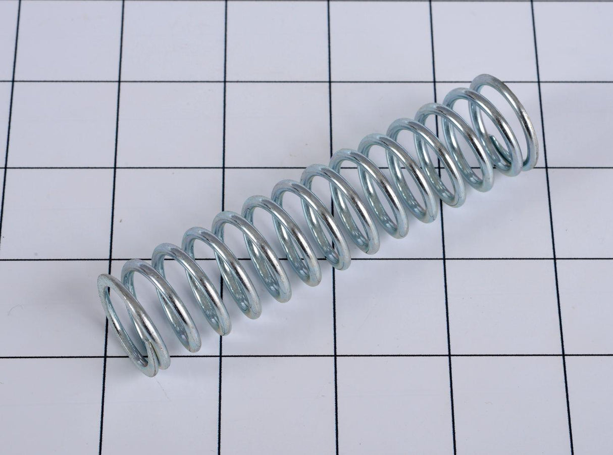 10837140 Spring, Compression (Lull #37140X) | JLG