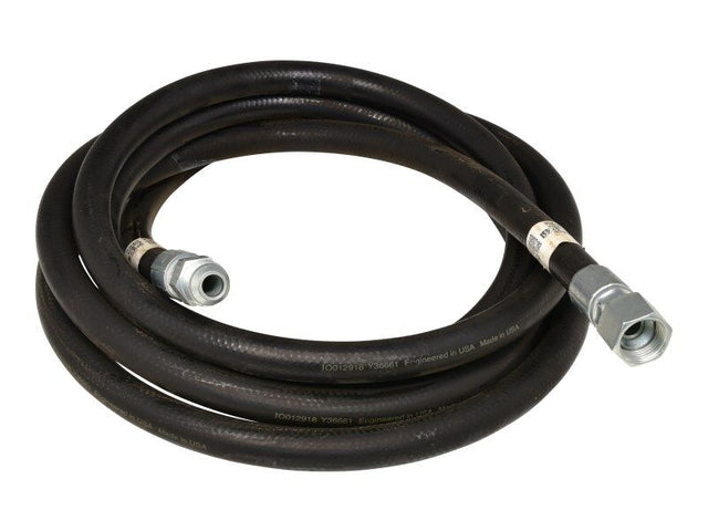 10837182 Hose Assembly