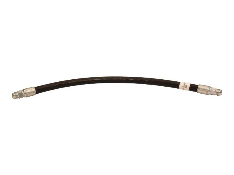 10837189 Hose Assembly, Hydraulic Std H (Lull #37189X) | JLG