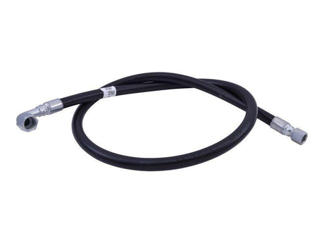 10837194 Hose Assembly, Hydraulic Std H | JLG - BHE Parts Store