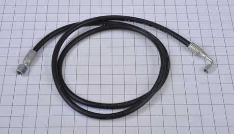 10837252 Hose Assembly, Hydraulic Std H | JLG - BHE Parts Store