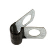 Part Number 10837318 Clamp, ViNylon Coated fits JLG