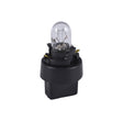 10837329 Light Socket 