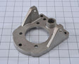 10837337 Base, Actuator | JLG - BHE Parts Store