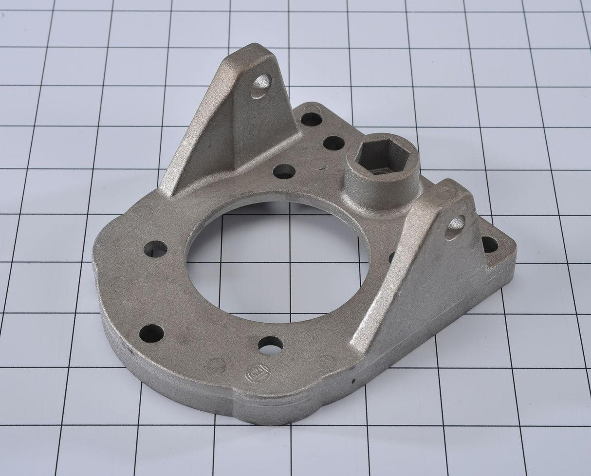 10837337 Base, Actuator | JLG - BHE Parts Store