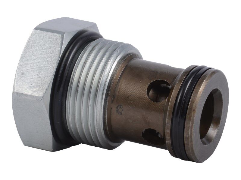 10837354 Valve, Check | JLG