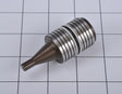 10837360 Piston Assembly Hydraforce Val | JLG - BHE Parts Store
