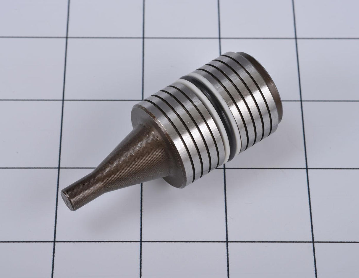 10837360 Piston Assembly Hydraforce Val | JLG - BHE Parts Store