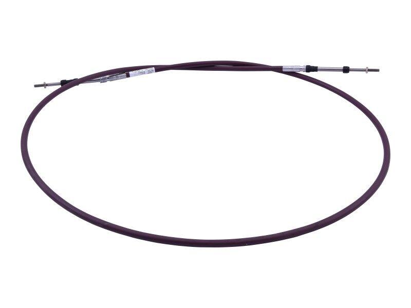 10837379 Cable, Accelerator | JLG - BHE Parts Store