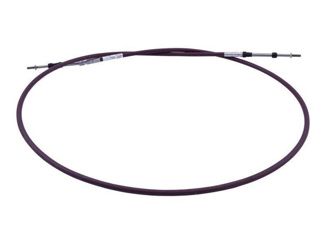 10837379 Cable, Accelerator | JLG - BHE Parts Store